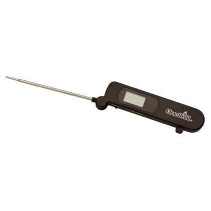 Цифровой термометр Char-Broil для гриля в Нижневартовске