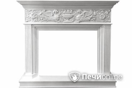 Портал для электрокамина Dimplex Palace (Sym. DF3020-EU) в Нижневартовске