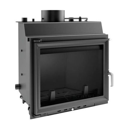 Газовая топка Kratki ERYK/PW/10/W в Нижневартовске