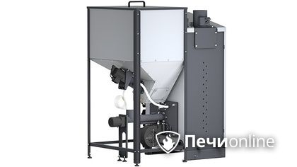 Твердотопливные котлы Zota Focus 22 в Нижневартовске