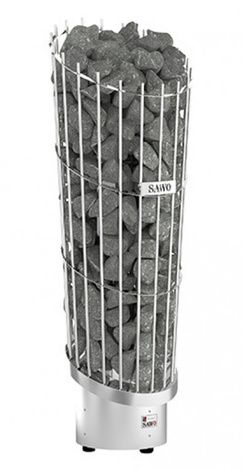 Электрическая печь Sawo Phoenix PNX3-60Ni2-P в Нижневартовске