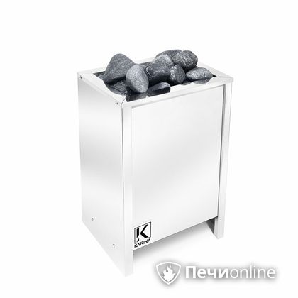 Электрическая печь Karina Classic 7,5 кВт в Нижневартовске