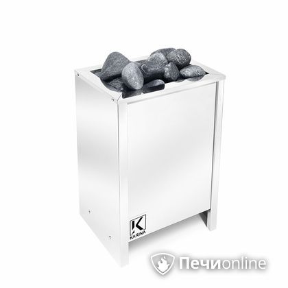Электрическая печь Karina Classic 6 кВт в Нижневартовске