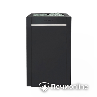 Печь для бани Karina Clio 10 в Нижневартовске