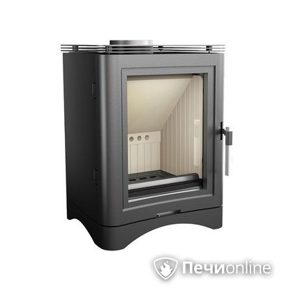 Печь-камин Kratki Koza/K5/150 7 кВт в Нижневартовске