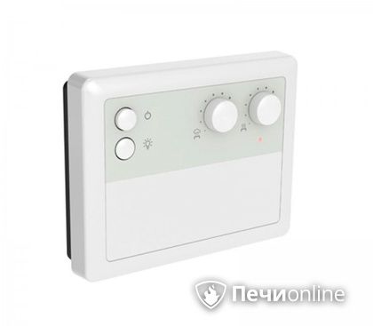 Пульт управления Harvia Senlog Pro Combi (23-9KW) в Нижневартовске