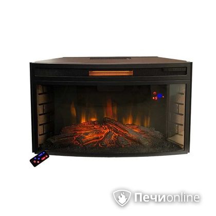 Электрический очаг RealFlame Firespace 33W SIR в Нижневартовске